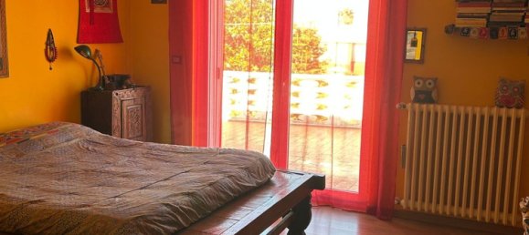 6غرفة فيلا في Bari, Italy رقم 235209 12