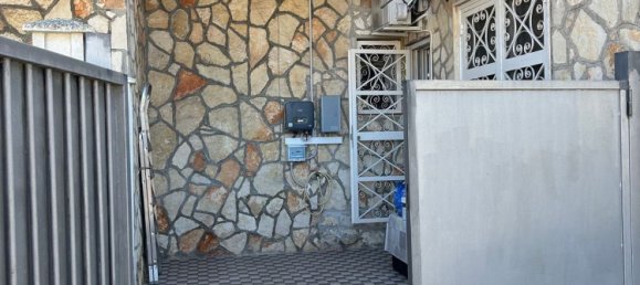 6غرفة فيلا في Bari, Italy رقم 235209 25