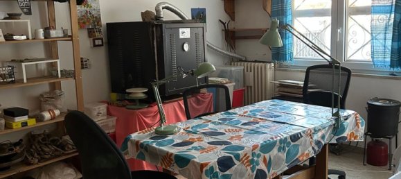 6غرفة فيلا في Bari, Italy رقم 235209 4