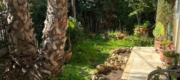 6غرفة فيلا في Bari, Italy رقم 235209 29