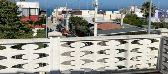 6غرفة فيلا في Bari, Italy رقم 235209 17