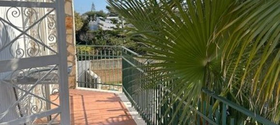 6غرفة فيلا في Bari, Italy رقم 235209 18