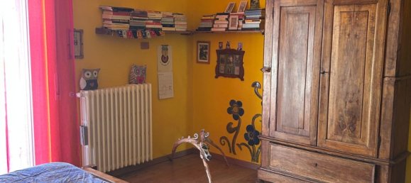 6غرفة فيلا في Bari, Italy رقم 235209 13