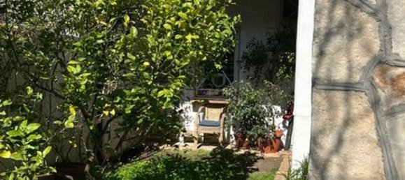 6غرفة فيلا في Bari, Italy رقم 235209 28