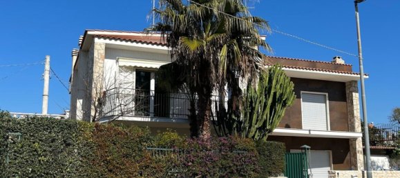 6غرفة فيلا في Bari, Italy رقم 235209 23