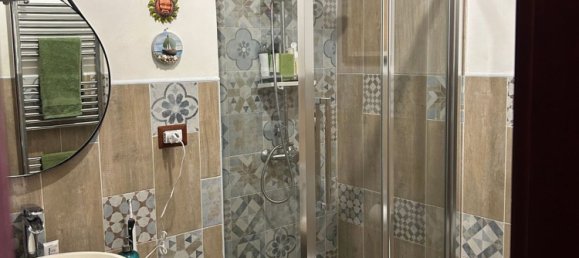 6غرفة فيلا في Bari, Italy رقم 235209 6