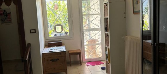 6غرفة فيلا في Bari, Italy رقم 235209 3