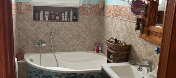 6غرفة فيلا في Bari, Italy رقم 235209 11