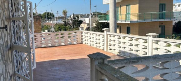 6غرفة فيلا في Bari, Italy رقم 235209 15