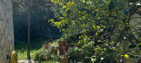 6غرفة فيلا في Bari, Italy رقم 235209 27