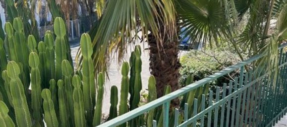 6غرفة فيلا في Bari, Italy رقم 235209 20