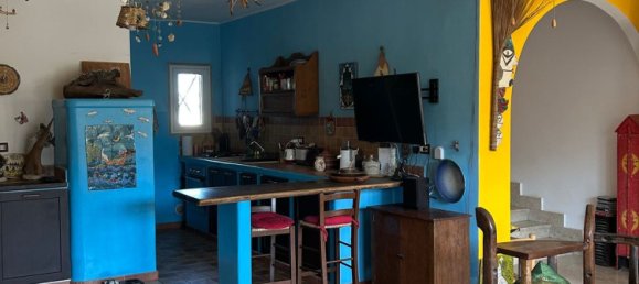 6غرفة فيلا في Bari, Italy رقم 235209 31