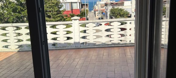 6غرفة فيلا في Bari, Italy رقم 235209 14