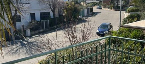 6غرفة فيلا في Bari, Italy رقم 235209 21