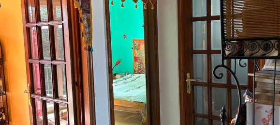 6غرفة فيلا في Bari, Italy رقم 235209 8