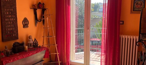 6غرفة فيلا في Bari, Italy رقم 235209 9