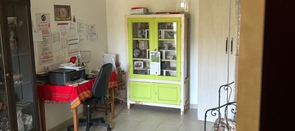 6غرفة فيلا في Bari, Italy رقم 235209 2