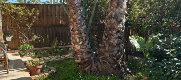 6غرفة فيلا في Bari, Italy رقم 235209 26