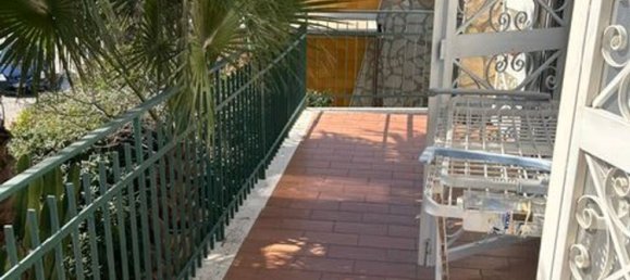 6غرفة فيلا في Bari, Italy رقم 235209 19