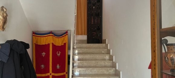 6غرفة فيلا في Bari, Italy رقم 235209 7