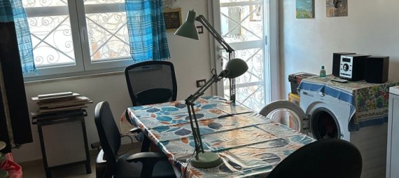 6غرفة فيلا في Bari, Italy رقم 235209 5