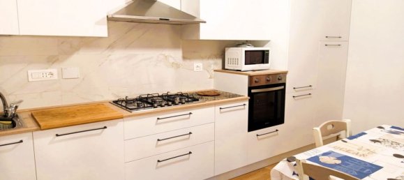 5غرفة شقة في Sestri Levante, Italy رقم 310661 10