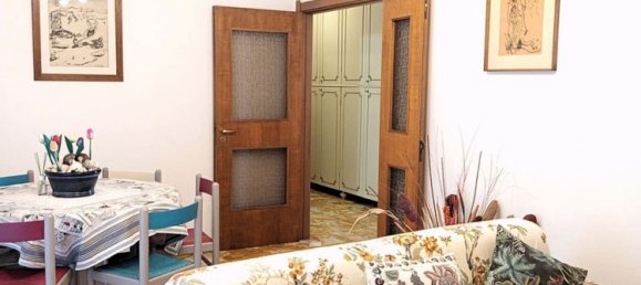 5غرفة شقة في Sestri Levante, Italy رقم 310661 9