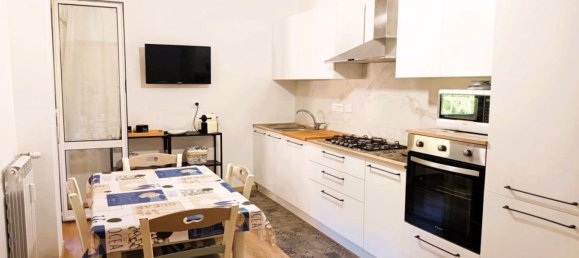 5غرفة شقة في Sestri Levante, Italy رقم 310661 11