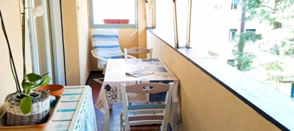 5غرفة شقة في Sestri Levante, Italy رقم 310661 5