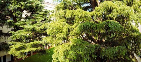 5غرفة شقة في Sestri Levante, Italy رقم 310661 6