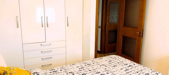 5غرفة شقة في Sestri Levante, Italy رقم 310661 18