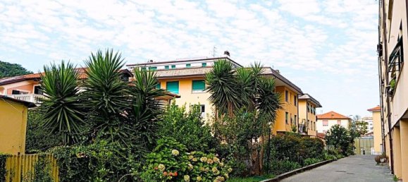 5غرفة شقة في Sestri Levante, Italy رقم 310661 4