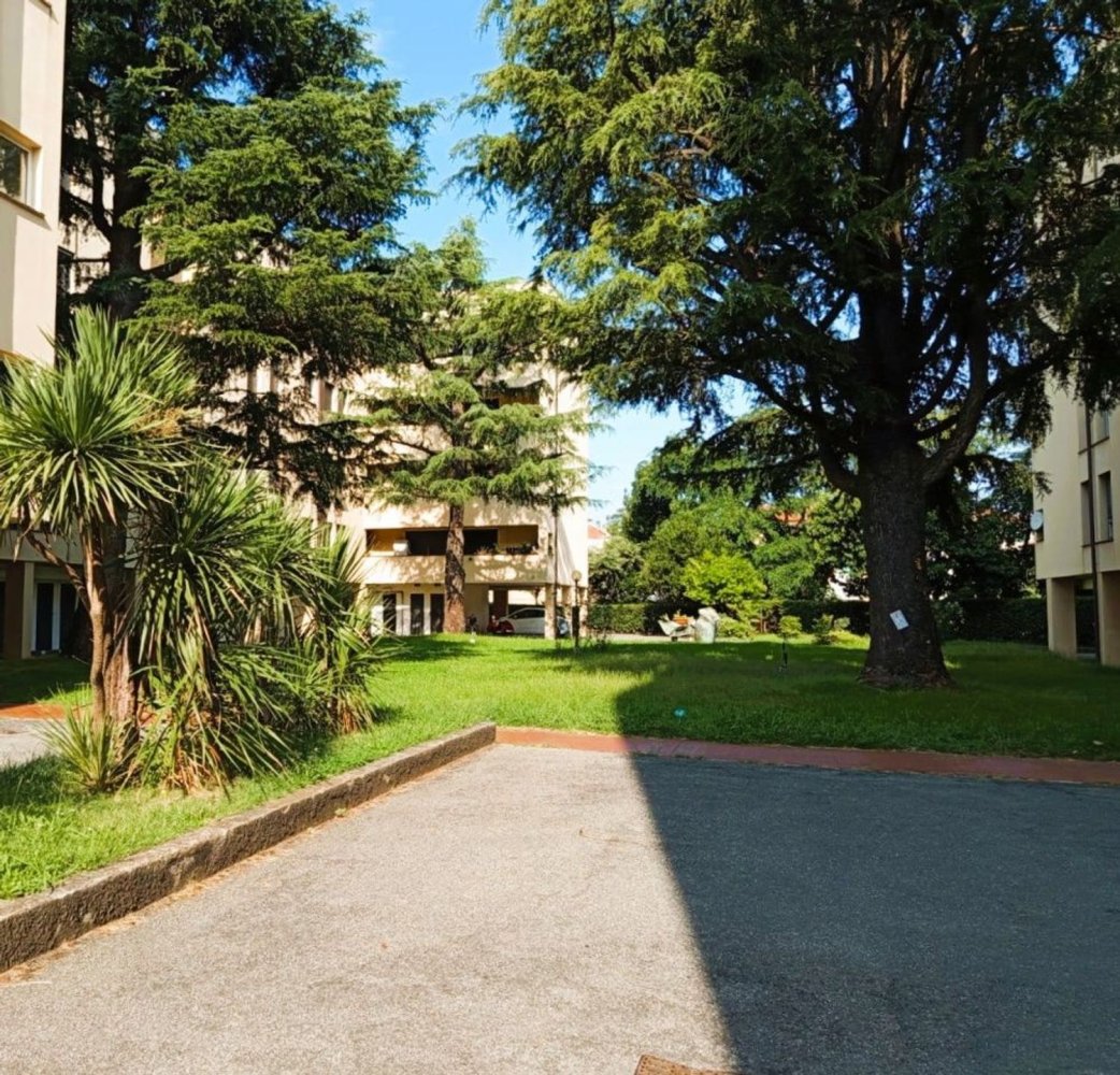 5غرفة شقة في Sestri Levante, Italy رقم 310661