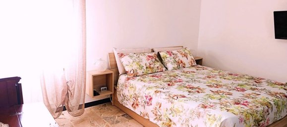 5غرفة شقة في Sestri Levante, Italy رقم 310661 16