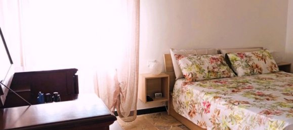 5غرفة شقة في Sestri Levante, Italy رقم 310661 15