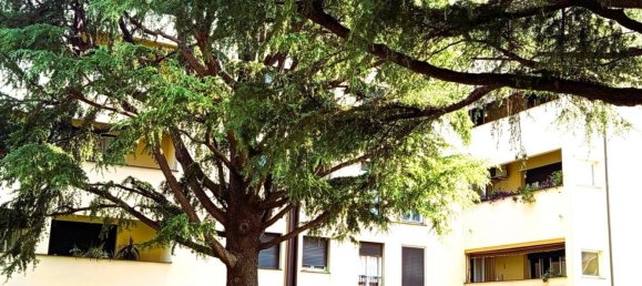 5غرفة شقة في Sestri Levante, Italy رقم 310661 2