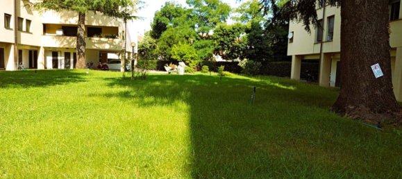 5غرفة شقة في Sestri Levante, Italy رقم 310661 3