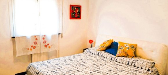 5غرفة شقة في Sestri Levante, Italy رقم 310661 17