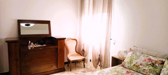 5غرفة شقة في Sestri Levante, Italy رقم 310661 14