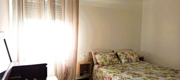 5غرفة شقة في Sestri Levante, Italy رقم 310661 13