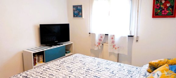 5غرفة شقة في Sestri Levante, Italy رقم 310661 19