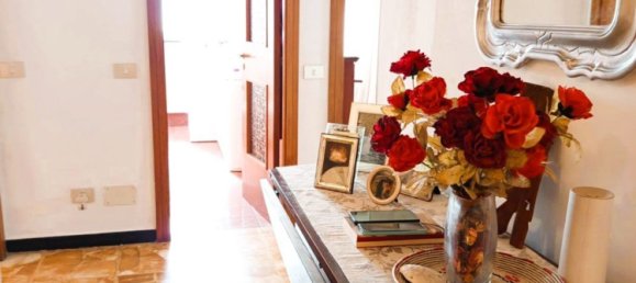 5غرفة شقة في Sestri Levante, Italy رقم 310661 12