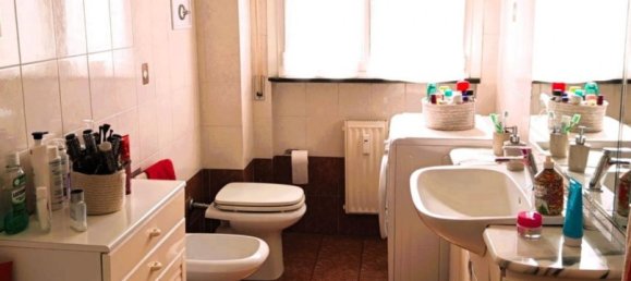 5غرفة شقة في Sestri Levante, Italy رقم 310661 21