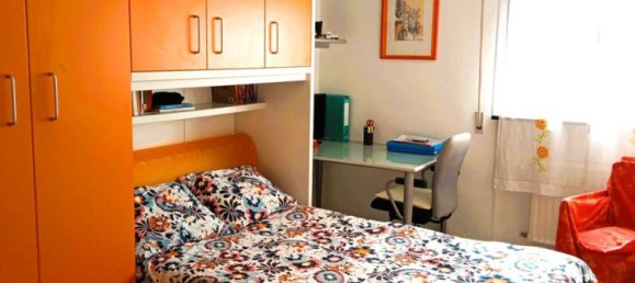 5غرفة شقة في Sestri Levante, Italy رقم 310661 20