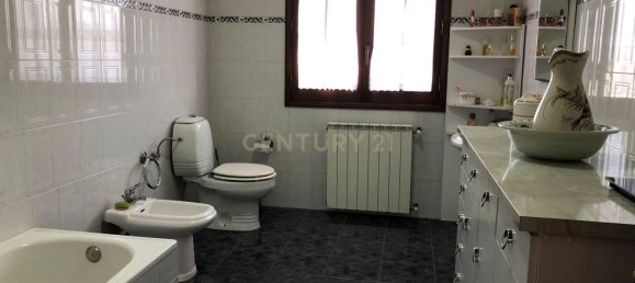 6 bedrooms Villa in Samora Correia, Portugal No. 142845 15