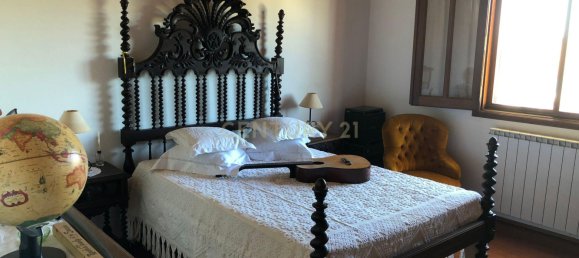 6 bedrooms Villa in Samora Correia, Portugal No. 142845 9