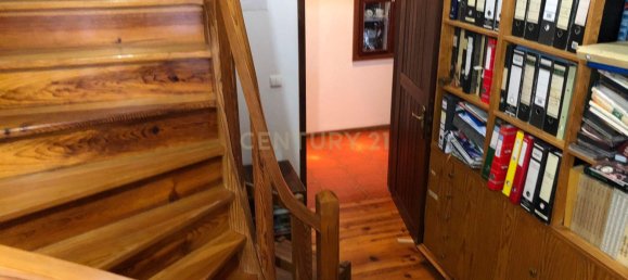 6 bedrooms Villa in Samora Correia, Portugal No. 142845 17