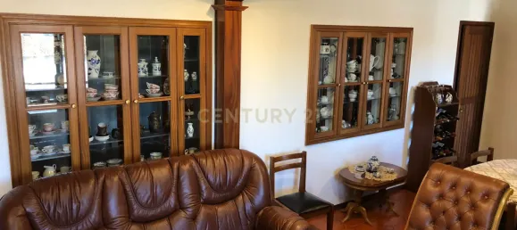 6 bedrooms Villa in Samora Correia, Portugal No. 142845 33
