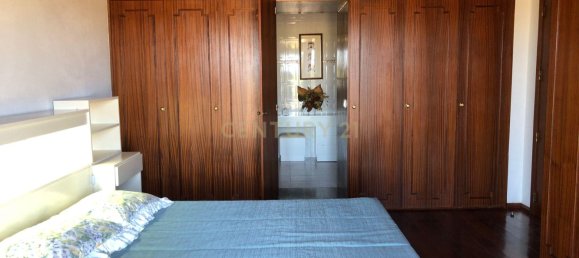 6 bedrooms Villa in Samora Correia, Portugal No. 142845 3