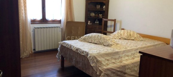 6 bedrooms Villa in Samora Correia, Portugal No. 142845 11